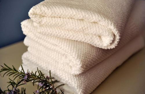 The House Aunt Regina - Foto 35