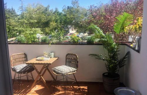 Lauro Golf Apartment 'Bamboo' - Photo 8