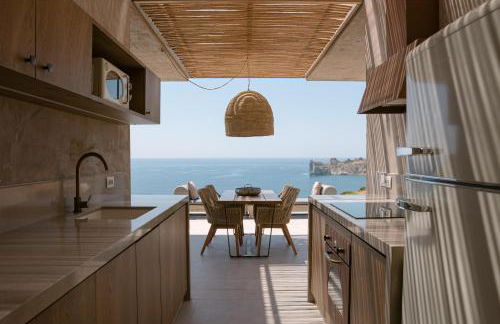 Altera Cave Villas - Foto 14