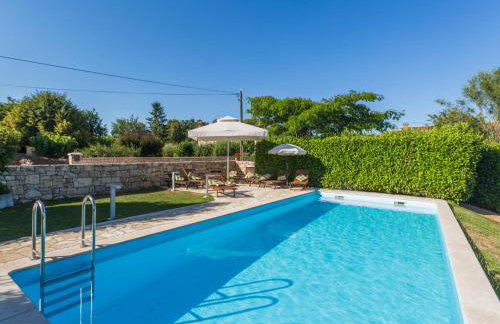 Holiday Home Villa Paula by Interhome - Foto 4