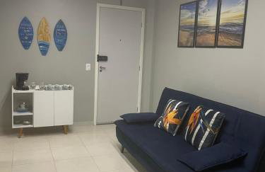 Apartamento na Praia do Francês - Foto 4