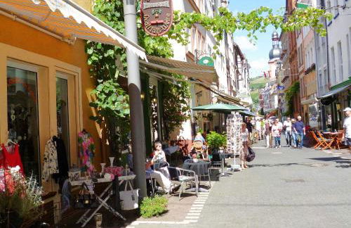 Ferienhaus MaLu in Bremm - Foto 50