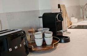 Jolie Maisonnette vençoise - Foto 8