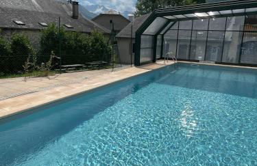 Souleih d Ossau 203 - Foto 16