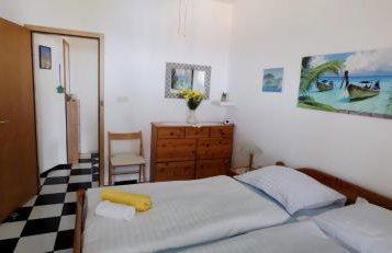 Apartmani Nata - Photo 52