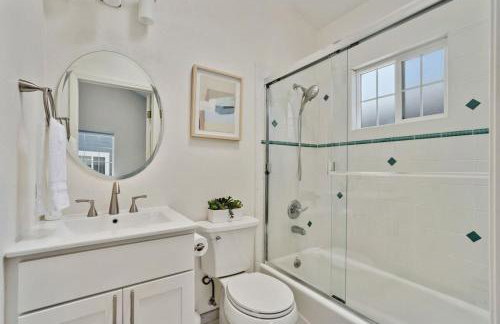 @ Marbella Lane - Home With Majestic Ocean Views - Photo 53