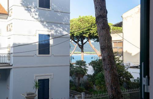 Marina Suite Elba - Foto 19