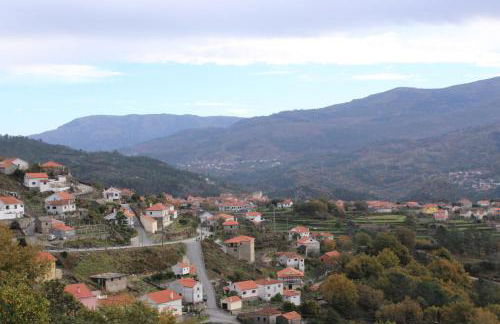 Casa Rautau - Foto 24