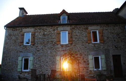 Cottage in Sainte-marguerite - Foto 16
