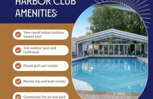 SoHa Year Round Heated Indoor Outdoor Pool - Photo 43