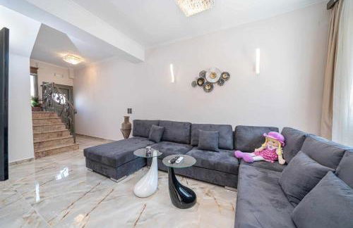 Central Ionion - Foto 10