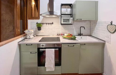 Stunning Apartment In Monticchiello - Foto 17