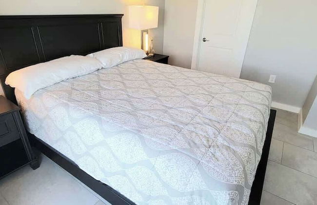 Bungalow Tarvana #2 - Photo 9