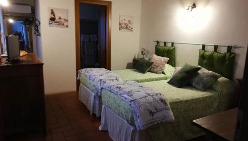 La Torre del Falco - Foto 2