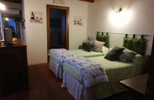 La Torre del Falco - Photo 2