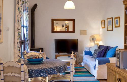 Casa Cruz Resort - Foto 35