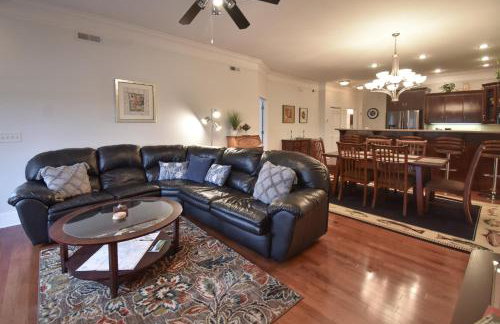 Lakeview Dreams - Foto 5