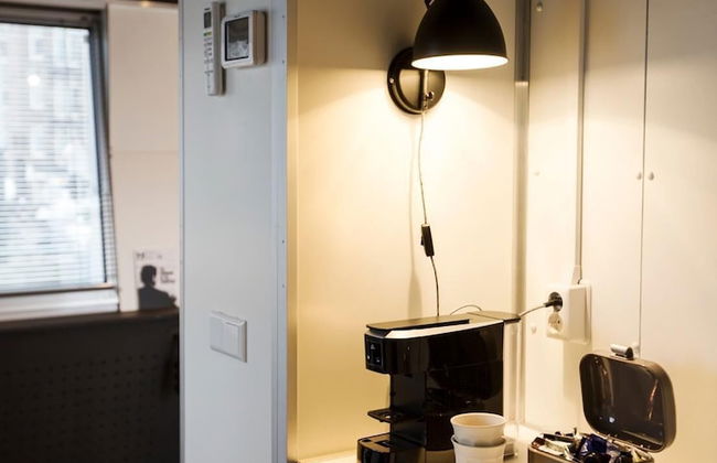 SWEETS - Wiegbrug - Foto 8