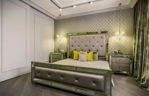 Le Secret des Fleurs - Photo 7