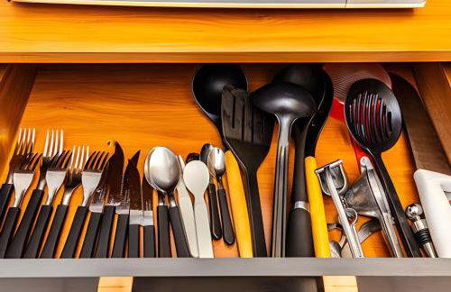 Vista lateral Mar, Biquinha SV, Estacionamento Grátis - Photo 59