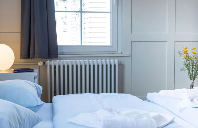 Hitrental Zeughausgasse Apartments - Foto 2