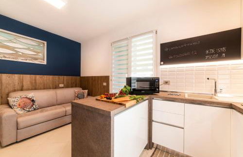 CATTOLICA 4 FAMILY Folonari 12 - Foto 22