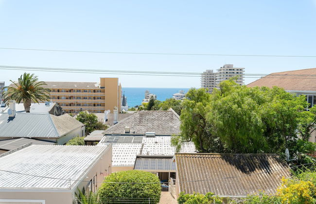 Blackheath House 13 - Foto 14