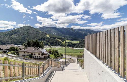 Proventus Apartments - Foto 14