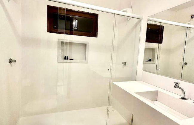 Casa nobre Trancoso - Foto 9