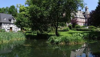 Ferienwohnung "kleine Auszeit" - Foto 2