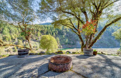 Trinity River Vista - Foto 14