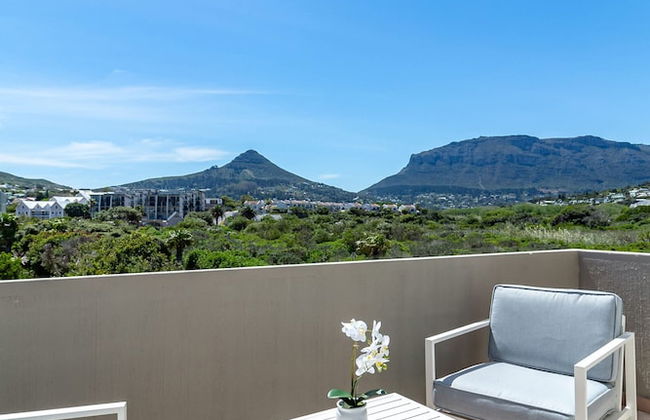 3 Bedroom Apartment - Beach Club - Photo 17