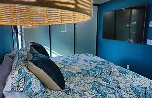 Oahu's Best Kept Secret - Photo 20