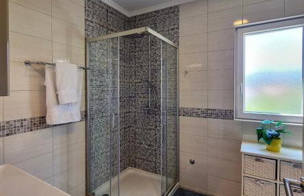 High Horizon - Sun, Space & Blue Skies - Foto 25