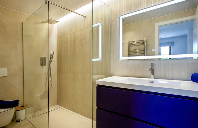 Playa Grande - Foto 27