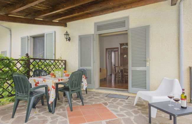 La Salamandra - Foto 43