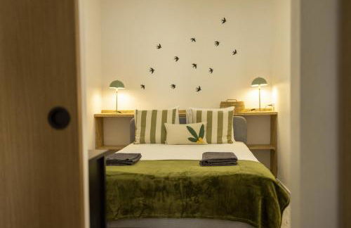 Seixal Bay Apartments - Foto 6