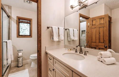 Serenity Ridge - Foto 8