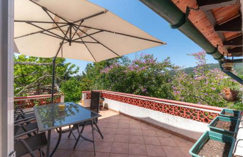 Atlantic Nest Poiares - Foto 2