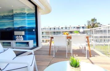 Apartamento Dénia Beach by DENIA COSTA - Foto 29