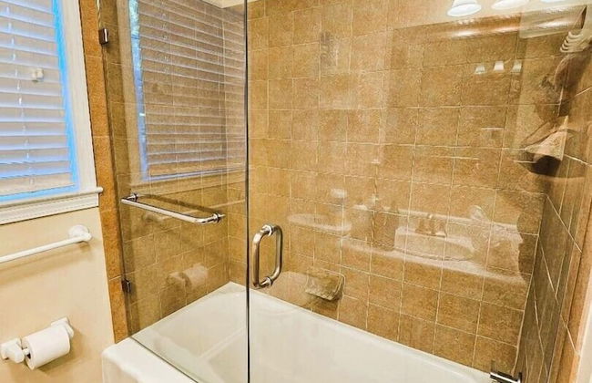 228 Lakeland - Photo 17