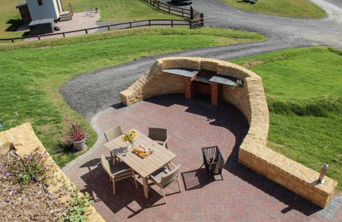 Burrow View - Foto 22