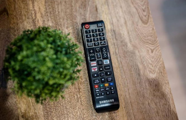 Host Apartments The Georgian Quarters at Canning - Foto 13