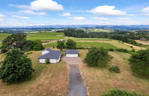 King's Queen - Foto 41