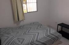 Ap07-A 50 Metros da Praia Flats Mobiliados para 4 pessoas - Foto 16