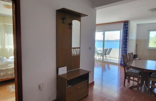 Apartments by the sea Kuciste - Perna, Peljesac - 4545 - Foto 22