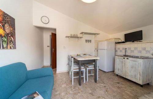 La casa di Grace - Foto 13