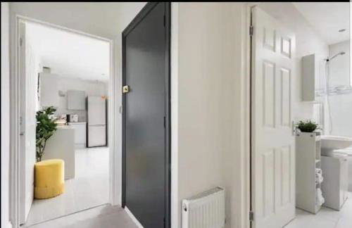 Penthouse Luxury Apartment - Foto 1