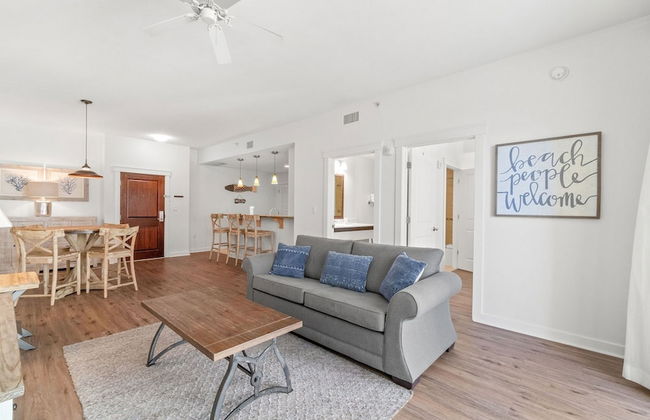 Origin at Seahaven - Foto 61