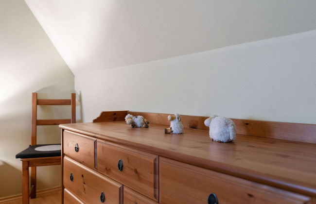 Historic Haven in Quedlinburg - Foto 7